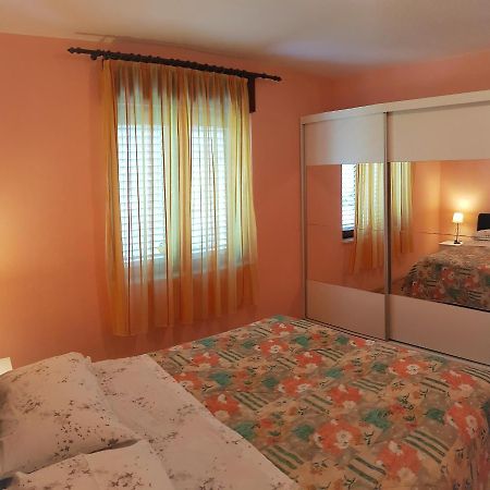 Apartments Aurora Kastela Dış mekan fotoğraf