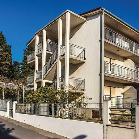 Apartments Aurora Kastela Dış mekan fotoğraf